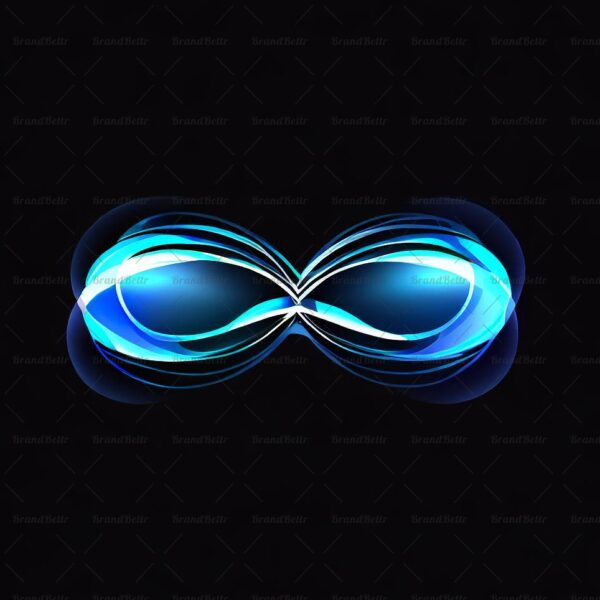 Abstrakte VR